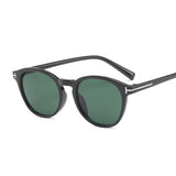 Gafas de Sol para Hombre París
