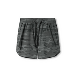 Pantalones Cortos Fitness Strong