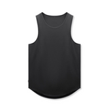 Camiseta de Tirantes para Hombre Fitness