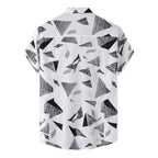 Camisa para Hombre Urban Style
