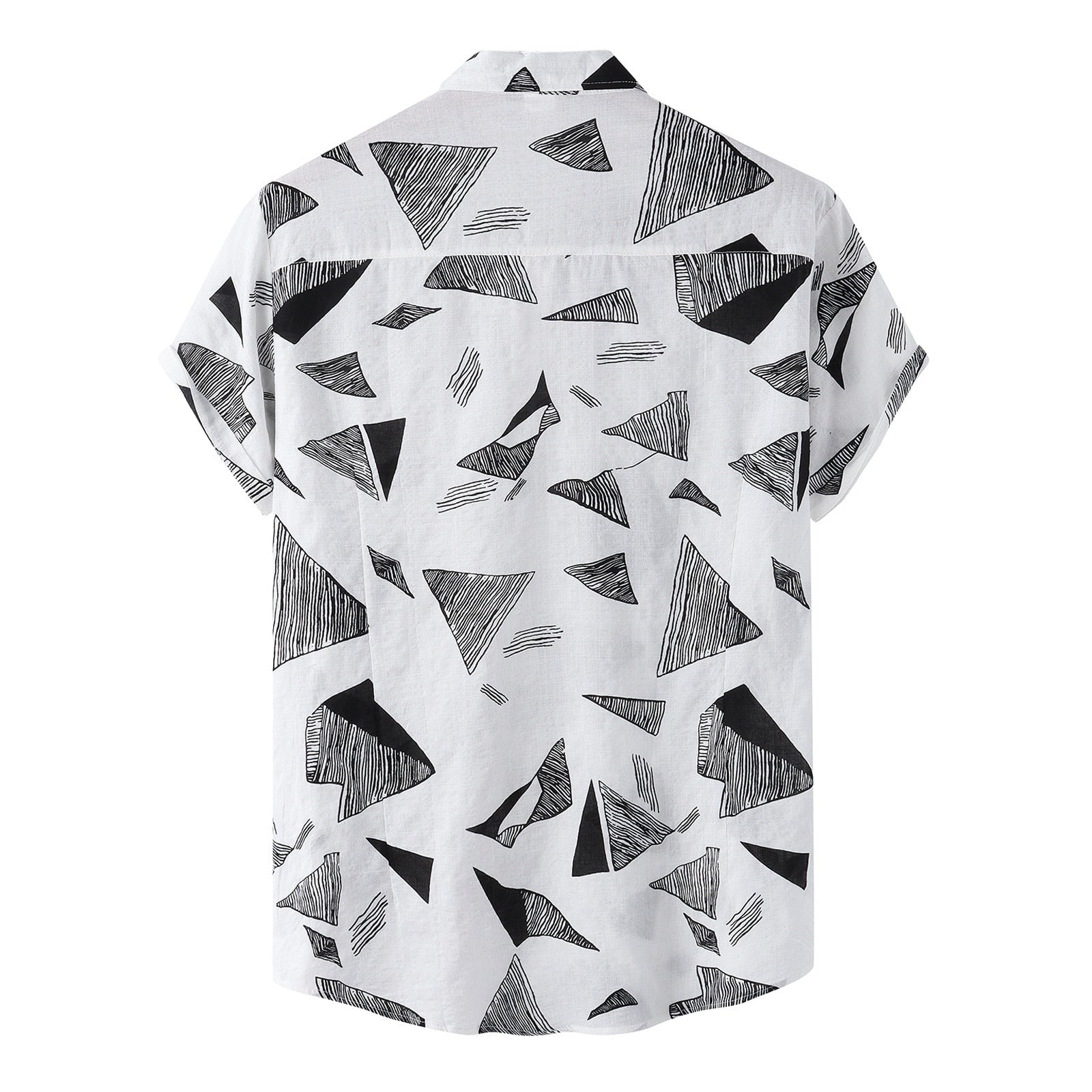 Camisa para Hombre Urban Style