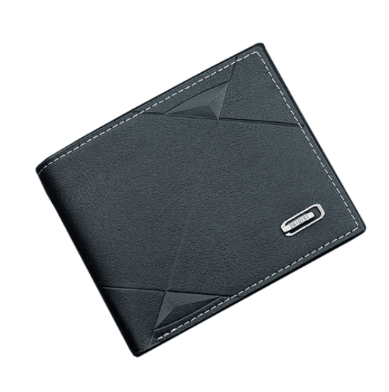 Cartera para Hombre Elegante