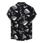 Camisa para Hombre Urban Style