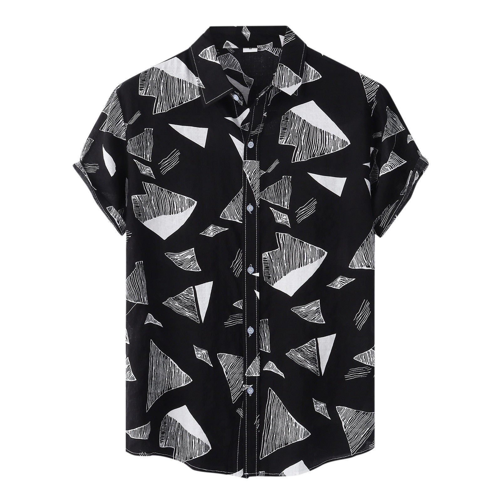 Camisa para Hombre Urban Style