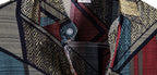 Camisa para Hombre Modern Fi