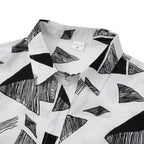 Camisa para Hombre Urban Style