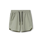 Pantalones Cortos Fitness Strong