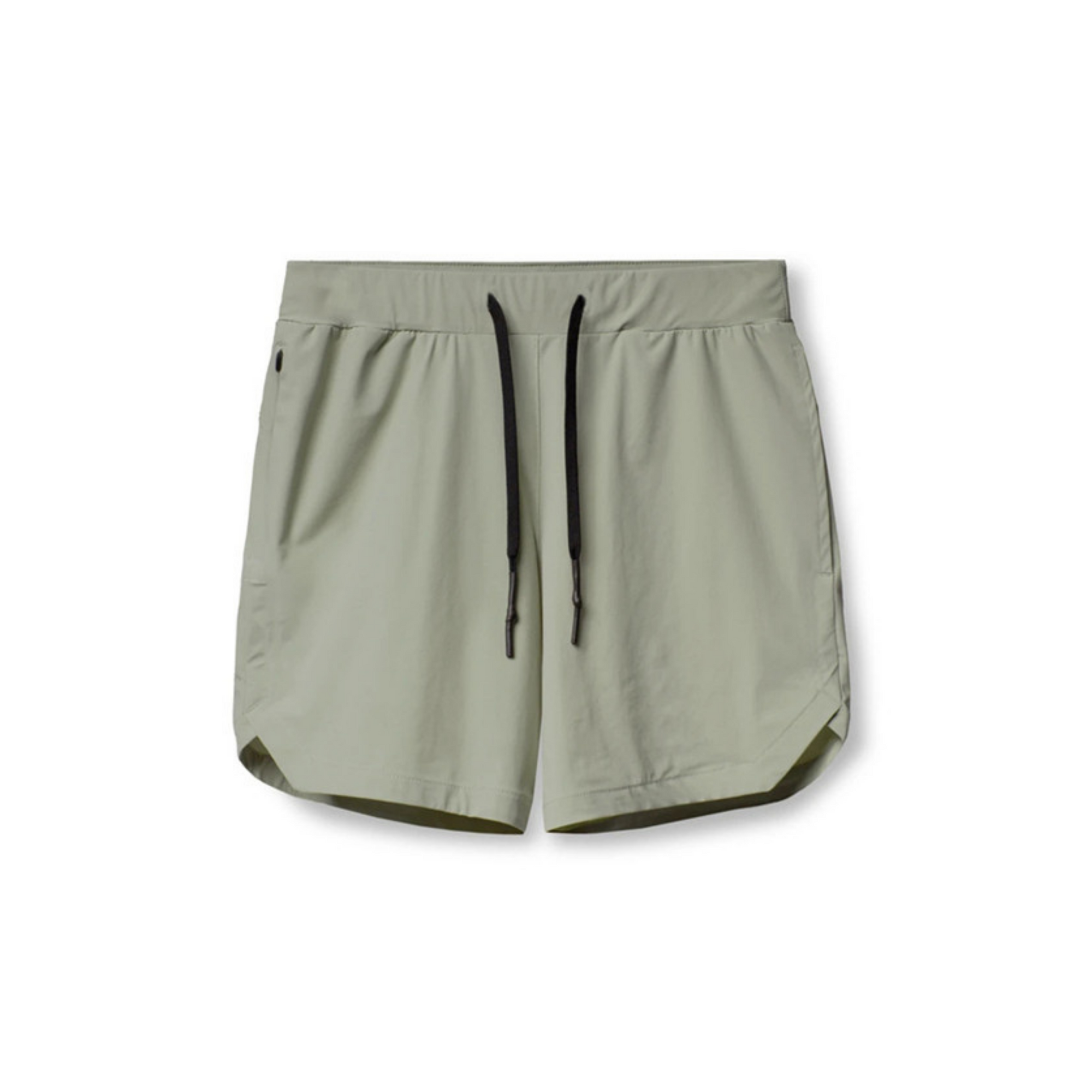 Pantalones Cortos Fitness Strong