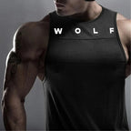 Camiseta de Tirantes para Hombre Esport