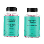 PCOS RELIEF