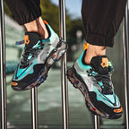 Zapatilla Masculina New Speed