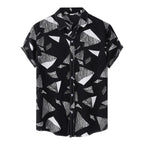 Camisa para Hombre Urban Style