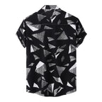 Camisa para Hombre Urban Style