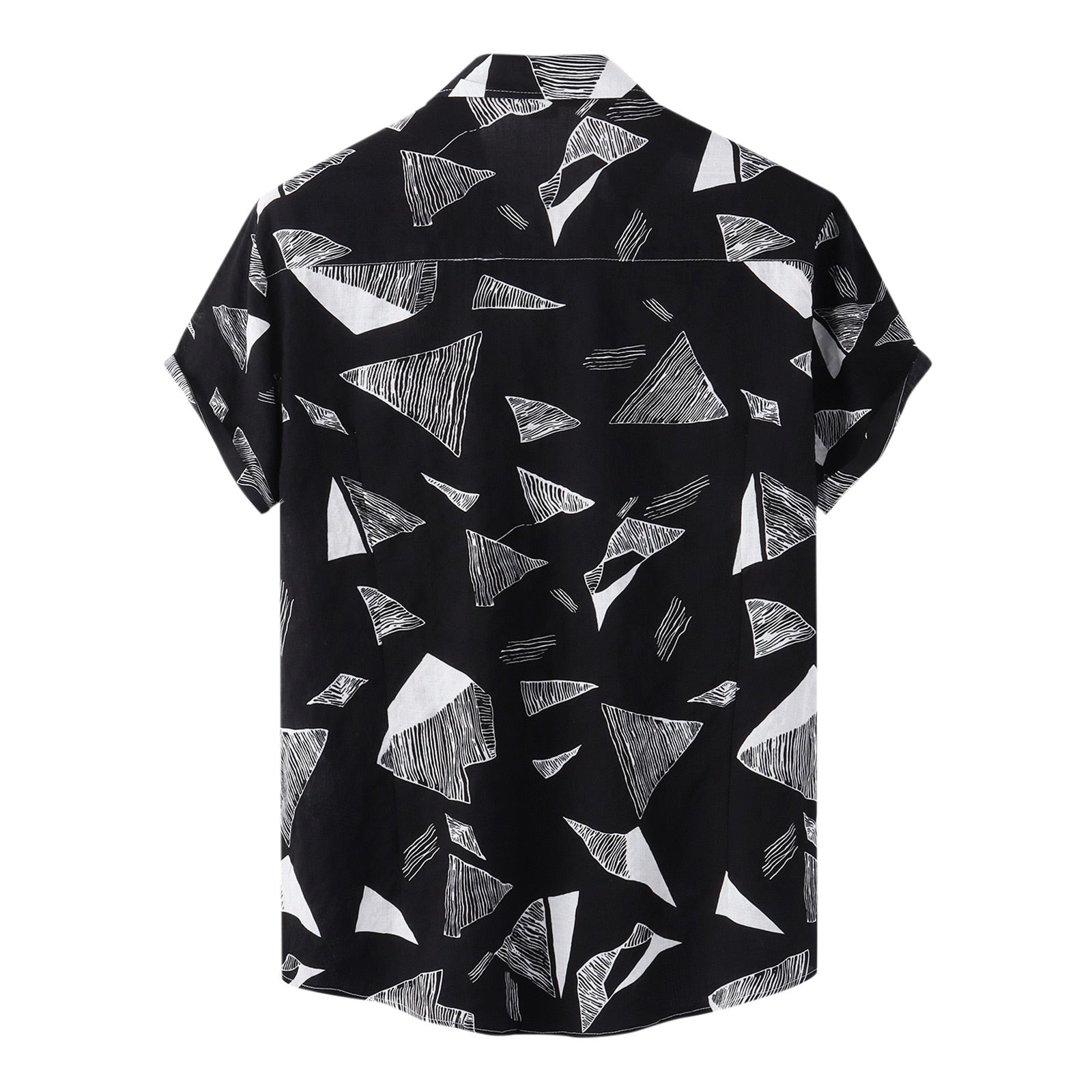Camisa para Hombre Urban Style