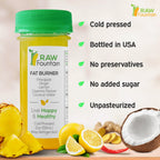 Fat Burner