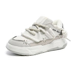 Zapatilla Masculina New Shita