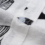 Camisa para Hombre Urban Style