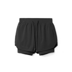 Pantalones Cortos para Hombre Fitness Tauran