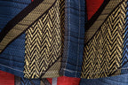 Camisa para Hombre Modern Fi