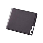 Cartera para Hombre Slim Minimalista