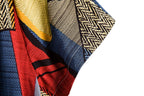 Camisa para Hombre Modern Fi