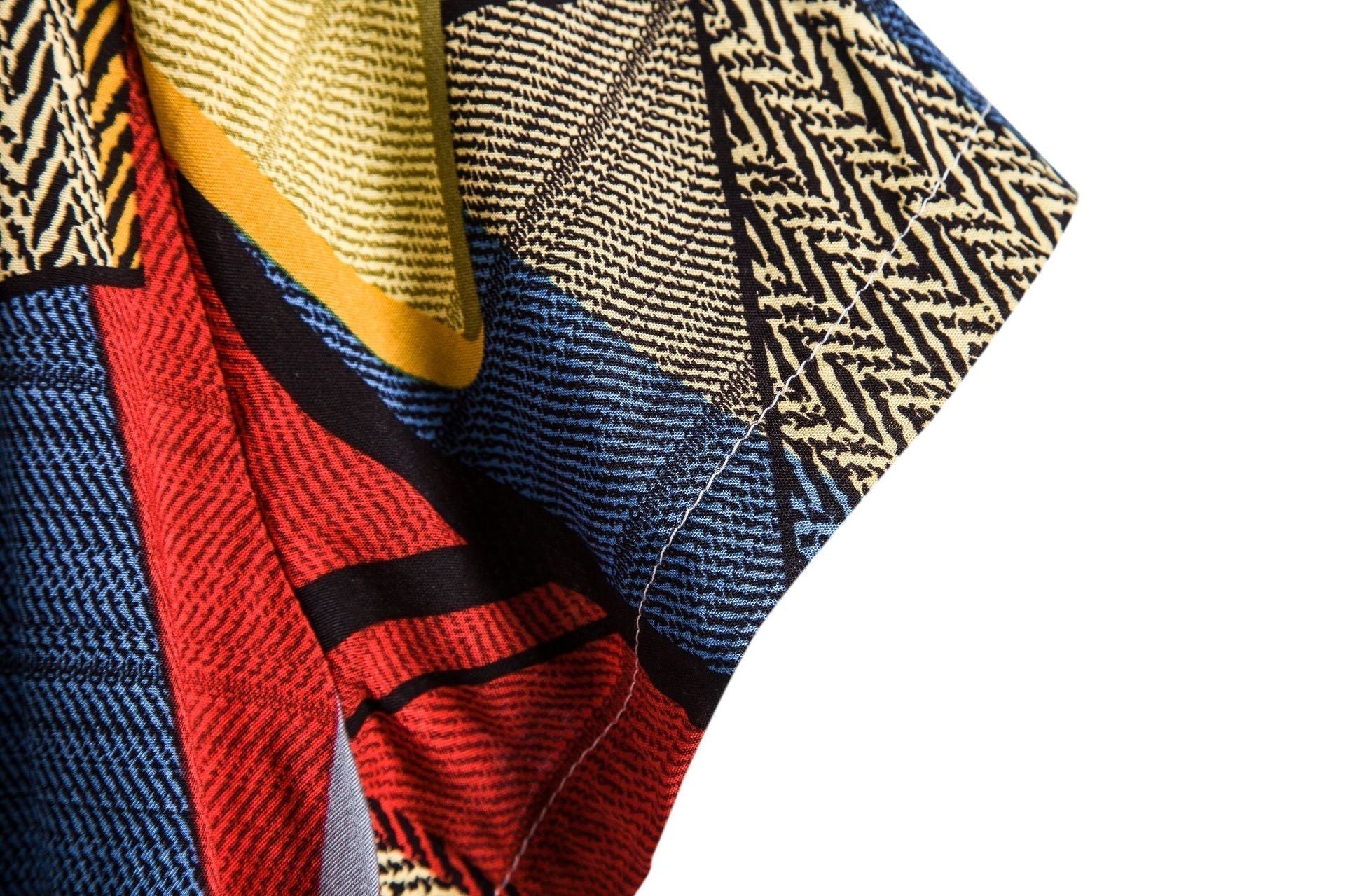 Camisa para Hombre Modern Fi