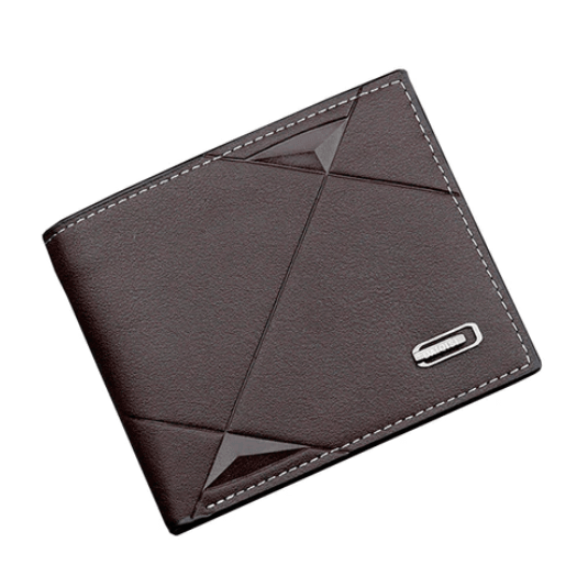 Cartera para Hombre Elegante