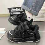 Zapatilla Masculina New Shita