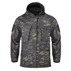 Chaqueta para Hombre ColdWar