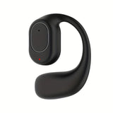Auriculares Bluetooth con Clip