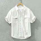 Camisa para Hombre Canada