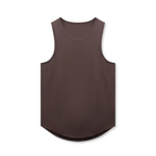 Camiseta de Tirantes para Hombre Fitness