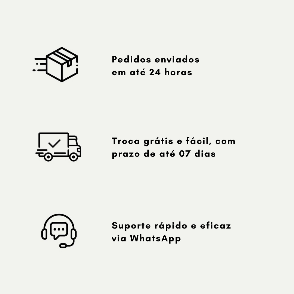 Pantalones Cortos para Hombre Fitness Tauran