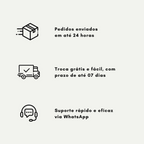Pantalones Cortos para Hombre Fitness Tauran