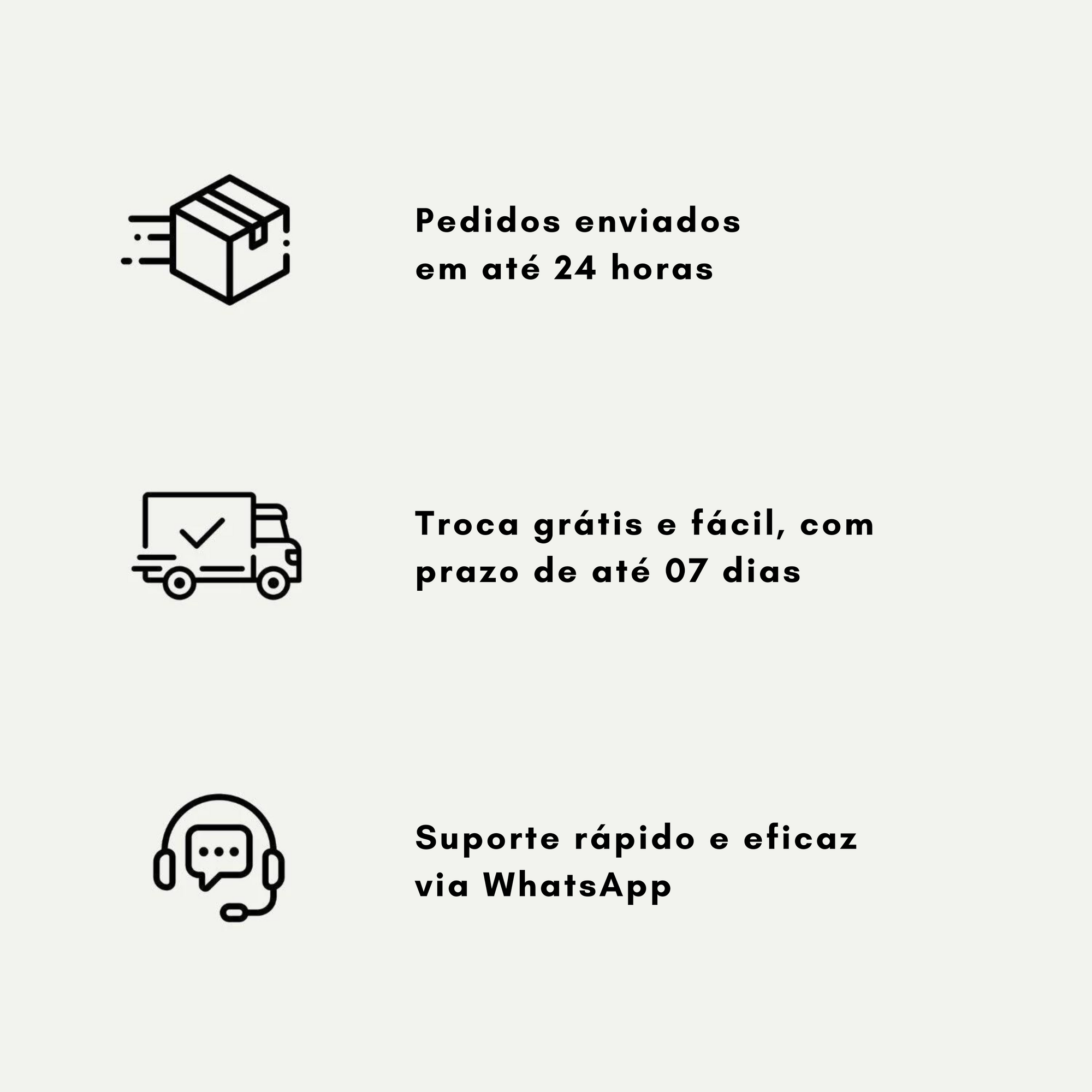 Pantalones Cortos para Hombre Fitness Tauran