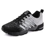 Zapatillas Deportivas para Hombre Running Ortopédicas