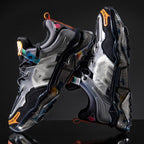 Zapatilla Masculina New Speed