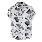 Camisa para Hombre Urban Style