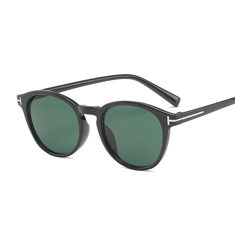 Gafas de Sol para Hombre París