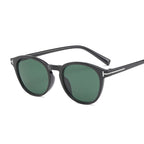 Gafas de Sol para Hombre París