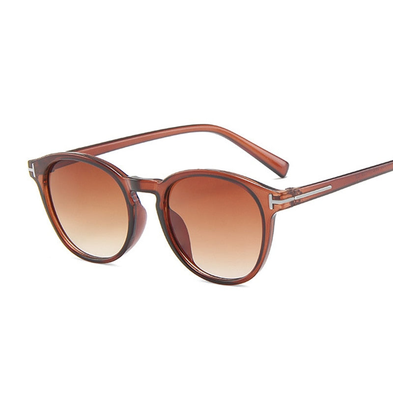Gafas de Sol para Hombre París