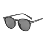 Gafas de Sol para Hombre París