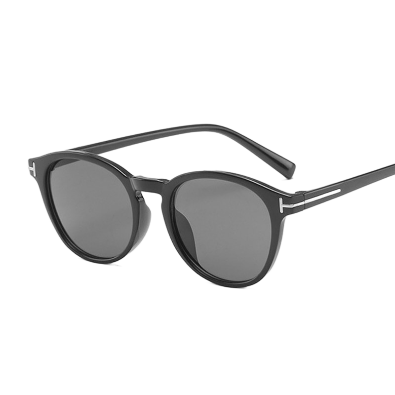 Gafas de Sol para Hombre París