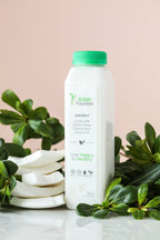 Coconut