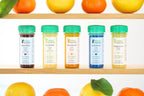 Wellness & Immunity - Pack of 40 - Build A Box
