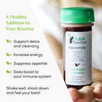 Wellness & Immunity - Pack of 40 - Build A Box