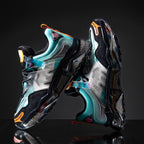 Zapatilla Masculina New Speed