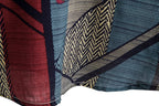 Camisa para Hombre Modern Fi