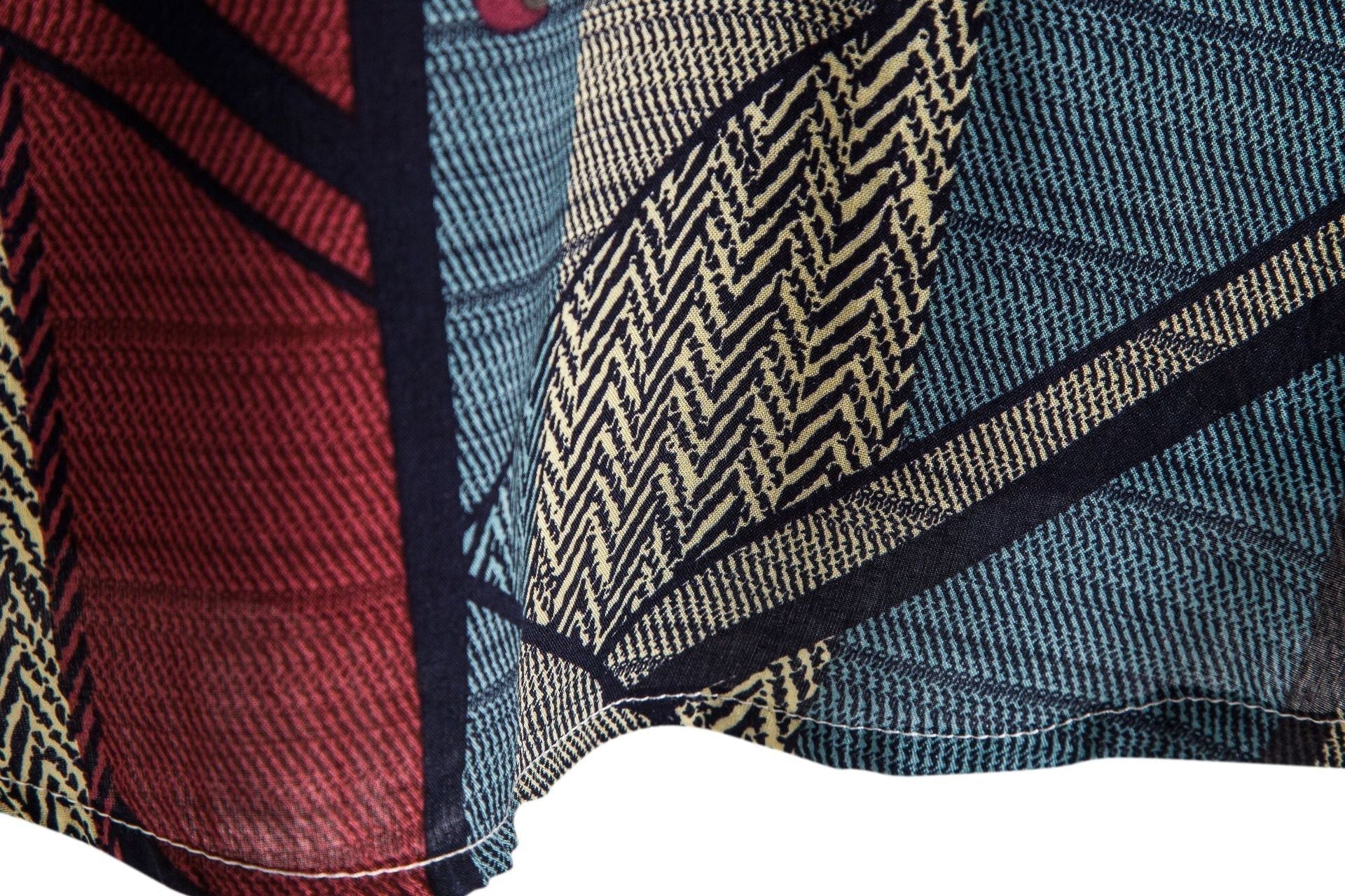 Camisa para Hombre Modern Fi