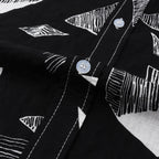 Camisa para Hombre Urban Style